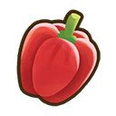 Category:Giant Crops .